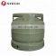 Lpg Gas Cylinder For Sale Lpg Gas Cylinder Tank For Sale
