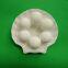 Hot sale 99% Al2O3  High Alumina Ceramic Ball