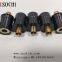 Hot Selling Tool Change 19mm for Songlin Drilling Machine