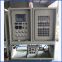 Customized explosion-proof positive pressure cabinet explosion-proof cabinet