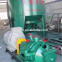 Double Disc Refiner for Paper Mill