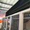 FEELER FV-2219 Gantry Machining Center