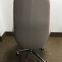 modern high back leather office furniture executive swivel office chairs