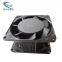 DC 12V 4Pin PWM 80x80x38mm Ball Axial Case Server Cooling Fan