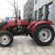 3-point Hitch 4 Wheel Tractortractor 3000*1500*1200