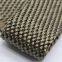 exhaust pipe heat wrap tape