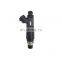 For Mitsubishi  Fuel Injector Nozzle OEM MR578878 195500-4370