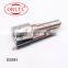 ORLTL G3S81 Original Common Rail Injector Nozzle G3S81 Oil Dispenser Nozzle For Denso