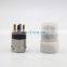Injector Solenoid Valve F00V C30 301 For 110 Injector Series F00VC30301