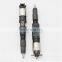High Quality Diesel Fuel Injector  095000-0541