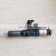 Original Brand New  Diesel Fuel Injector 095000-0660 0950000660 8-98284393-0 8982843930 for DENSO