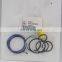 Factory  Excellent Quality Diesel Fuel Pump Repair Kits Gasket Kit F00VX99995+