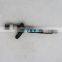 High-Quality Common Rail Diesel Fuel Injector  23670-51060