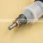 For BOSCH System Common Rail Injector 0445120238