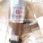 Genuine Common Rail Fuel Injector 326-4756
