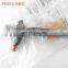 genuine fuel injector 295050-0460 for common rail injector 23670-30400