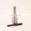 DLLA145P875 Diesel engine Common Rail Fuel Injector Nozzle for sale
