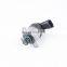 Fuel Injection High Pressure Pump Regulator Metering Control Valve MPROP For 2004.5-2005 GM DuraMax LLY 6.6L 0928400653