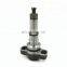 diesel fuel pump Plunger 2418455165