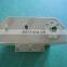 Scraper cummins Engine Parts Fuel Tank for NTA855 KTA19 KTA38