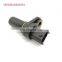 High Quality Crankshaft Position Sensor 0261210247 12582652 , 0 261 210 247 for Buick