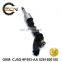 Fuel Injectors Nozzle CJ5G-9F593-AA  FOR FORD JTJA Fiesta 1.6L 2013-2016  High quality 0261500155