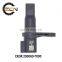 Original Crankshaft Position Sensor OEM 250060-7000 For High Quality