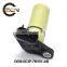 New Crankshaft Position Sensor OEM 8C3P-7M101-AB For High Quality
