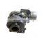 High Quality 28231-27800 Turbocharger  for Hhyundai