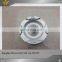 CCEC N Series Engine NTA855/NT855 Diesel Engine Piston 3017349 For Cummins