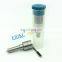 ERIKC DLLA150P2208 needle jet nozzle 0 433 173 208 wholesale injection nozzle DLLA 150 P 2208 for 0445120233
