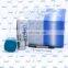 ERIKC DLLA 158P2539 fuel jet nozzle assy DLLA 158 P2539 , 0433172539 oil burner nozzle DLLA 158P 2539 for 0445110786 0445110787
