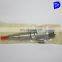 4359204 Genuine Fuel injector C4359204