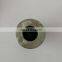 XCEC Truck QSM Diesel Engine Parts 4083244 Piston Pin