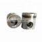ISDE engine piston 5255257 for engine parts