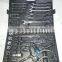 Diesel Engine Spare Parts NT855 4914485 Special Repair Sleeve Tool