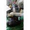 P-erkins 1104C Engine ASSY ,Whole Engine Complete Important Engine
