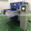 precision four-column hydraulic cutting machine for epe foam eva leather sponge