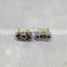 06#1604-2 Denso common rail control valve plate for injector