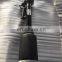 Air spring shock absorbing spring air bag shock absorber