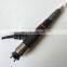 Fuel Injector 3098697