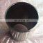YC4110ZLQ YC4110ZQ Cylinder Liner Oem: 530-1002026 /5301002026