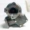 Truck  Diesel Engine K24 turbocharger 53249886405