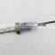 SCR Exhaust Gas Temperature Sensor 4902912
