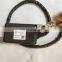 Auto sensor 5WK9 6616D A0091533628 continental nox sensor