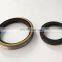 4BT3.3 Crankshaft Oil Seal 6204213510 6140211341