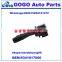 934201G011car power auto electric window switch labels