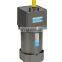 Three Phase Concrete Vibrate 1.5KN-140KN Electric Motor for Vibrating Screen Machine