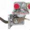 Genuine LOVOL Diesel engine parts T75205002 T75205021 T75205030 T75205079 T752190001 T752190004 T752190005 T752190008