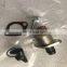 Diesel Common Rail Engine Suction Control Valve 294200-0360 for HP3 fuel pump